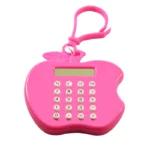 ماشین حساب مدل Apple-23