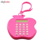 ماشین حساب مدل Apple-23 - Image 2