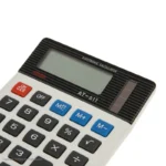 ماشین حساب آتابا مدل AT-611 - Image 4