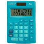ماشین حساب کرونا آفیس مدل CO810-8 - Image 5