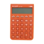 ماشین حساب کاسی مدل CA-428