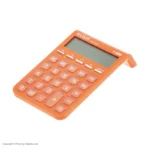 ماشین حساب کاسی مدل CA-428 - Image 3