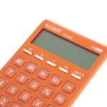 ماشین حساب کاسی مدل CA-428 - Image 4