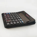 ماشین حساب کالولا مدل MJ-120D Plus-GB - Image 3