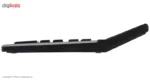 ماشین حساب سیتیزن مدل CT-612V - Image 3