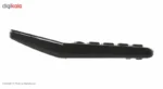 ماشین حساب سیتیزن مدل SDC-812BN - تصویر 4