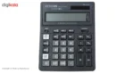 ماشین حساب سیتیزن مدل SDC-414N - تصویر 2