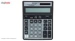 ماشین حساب سیتیزن مدل SDC-760N - تصویر 2