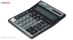 ماشین حساب سیتیزن مدل SDC-760N - تصویر 3