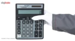 ماشین حساب سیتیزن مدل SDC-760N - تصویر 4