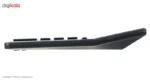 ماشین حساب سیتیزن مدل SDC-760N - تصویر 5