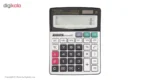 ماشین حساب کاسی مدل MD-3216 - Image 3