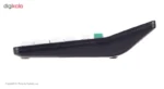 ماشین حساب کاسی مدل MD-3216 - Image 5