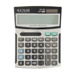 ماشین حساب کاسی مدل MD-369