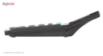 ماشین حساب کاسی مدل MD-369 - Image 6