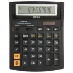 ماشین حساب آتیما مدل AT-2472CF