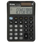 ماشین حساب آتیما مدل AT-1210C