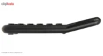 ماشین حساب آتیما مدل AT-1210C - Image 5