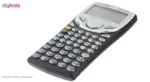 ماشین حساب سیتی زن مدل SRP-400G - Image 2