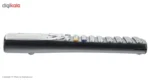 ماشین حساب سیتی زن مدل SRP-400G - Image 4