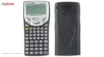ماشین حساب سیتی زن مدل SRP-400G - Image 5