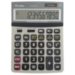ماشین حساب آتیما مدل AT-2322C