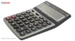 ماشین حساب آتیما مدل AT-2322C - Image 3
