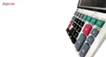 ماشین حساب امیتکس مدل AT-2130 - Image 5