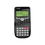 ماشین حساب اونر مدل C3-41030