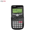 ماشین حساب اونر مدل C3-41030 - تصویر 3