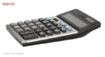 ماشین حساب کاسی مدل CA-580 - تصویر 4