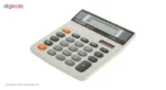 ماشین حساب سیتی زن مدل SDC-814NW - تصویر 4