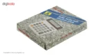 ماشین حساب سیتی زن مدل SDC-814NW - تصویر 6