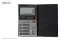 ماشین حساب سیتی زن مدل LH-700 - تصویر 2