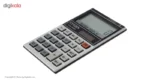 ماشین حساب سیتی زن مدل LH-700 - تصویر 3