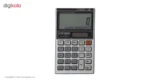 ماشین حساب سیتی زن مدل LH-700 - تصویر 4