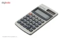 ماشین حساب پارس حساب مدل PS-10L - تصویر 3