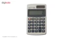 ماشین حساب پارس حساب مدل PS-10L - تصویر 4