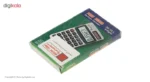 ماشین حساب پارس حساب مدل PS-10L - تصویر 7