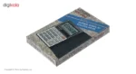 ماشین حساب سیتی زن مدل LH-700 - تصویر 9