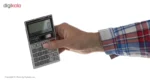 ماشین حساب سیتی زن مدل LH-700 - تصویر 10