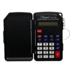 ماشین حساب کنکو مدل KK-568B - تصویر 3