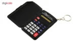 ماشین حساب کنکو مدل KK-568B - تصویر 6