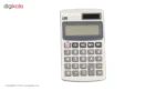 ماشین حساب پارس حساب مدل PS-100L - تصویر 3