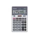 ماسین حساب سان ویی مدل SW-2370-N