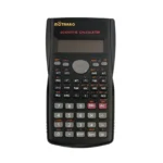 ماشین حساب موتارو مدل M1025