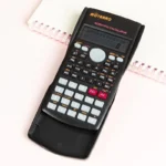 ماشین حساب موتارو مدل M1025 - تصویر 3