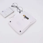 ماشین حساب جوینوس مدل JS_9300 - Image 3