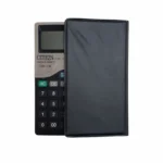 ماشین حساب سیتی زن مدل CT-300 - تصویر 3