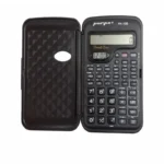 ماشین حساب مدل YH-105